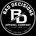Bad Decisions Apparel Co. - Home